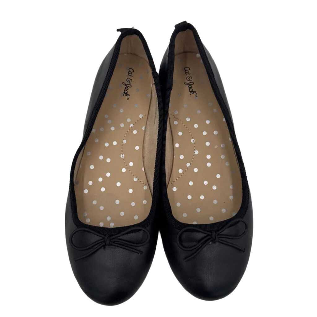 Flats