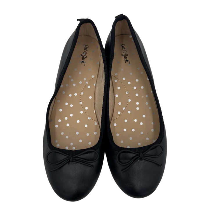 Flats