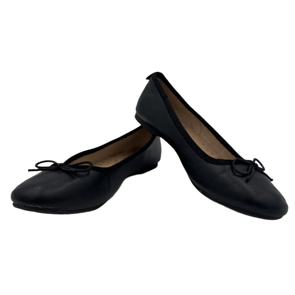 Flats