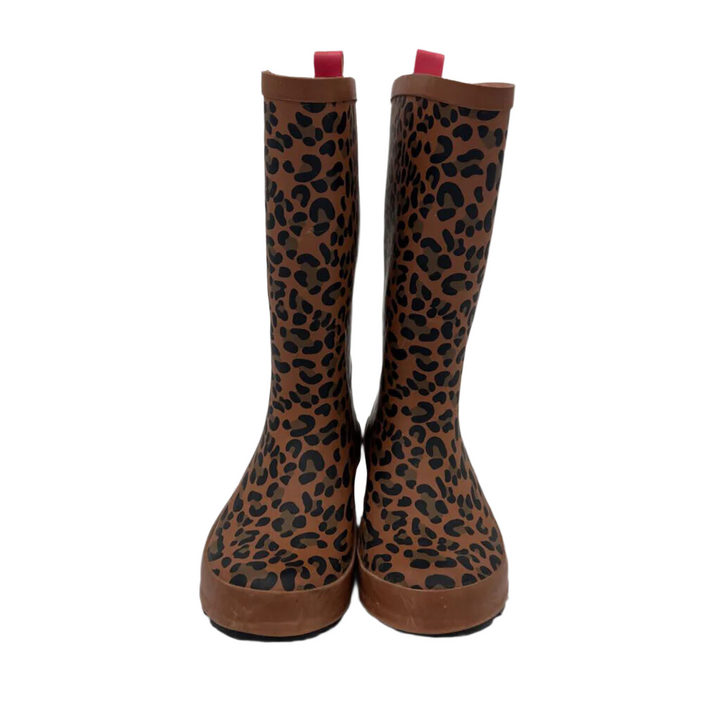 Rainboots