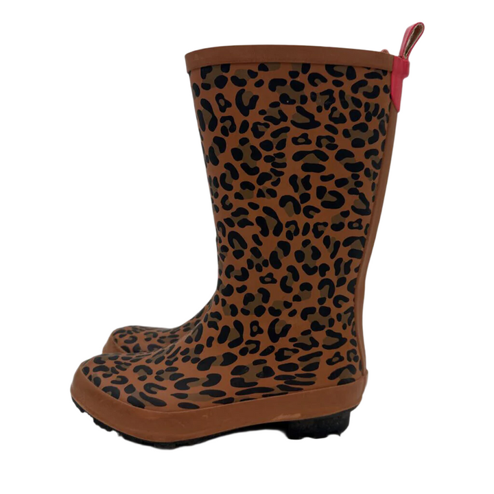 Rainboots