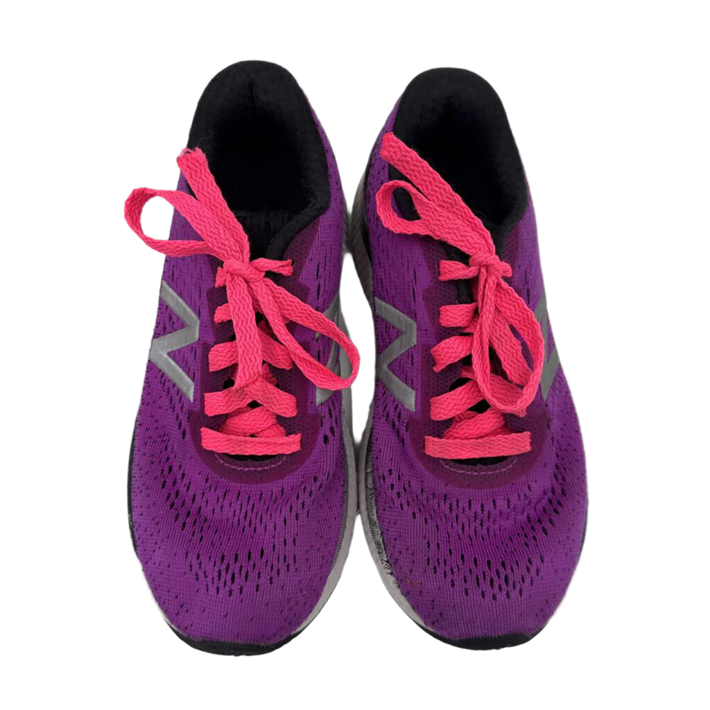 Lace Up Sneakers
