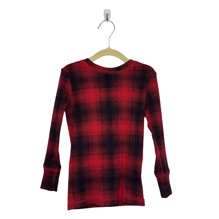 2 Pc Winter PJ's