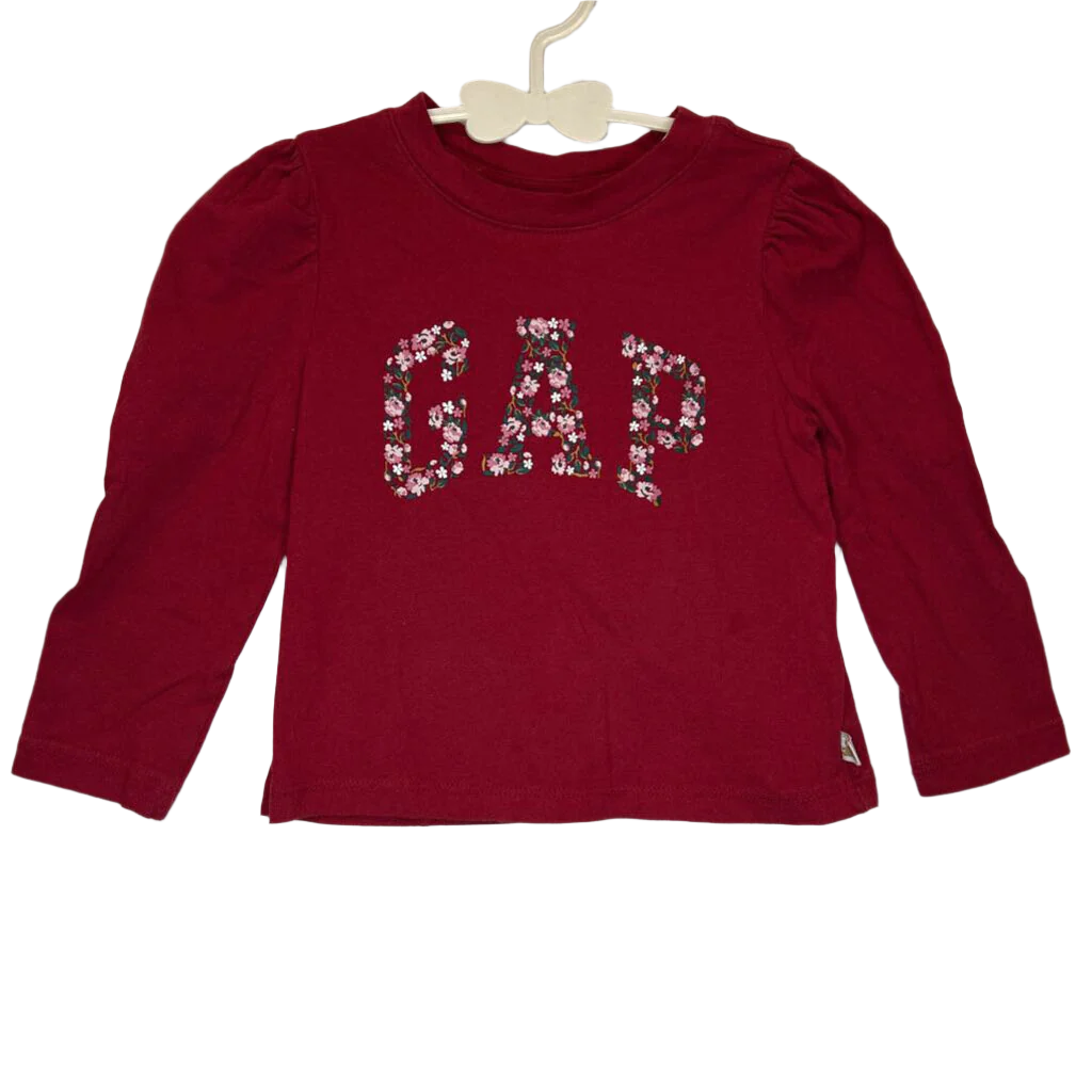LS Shirt