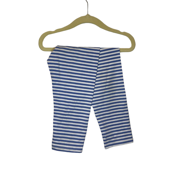 LS Fox Pant Set