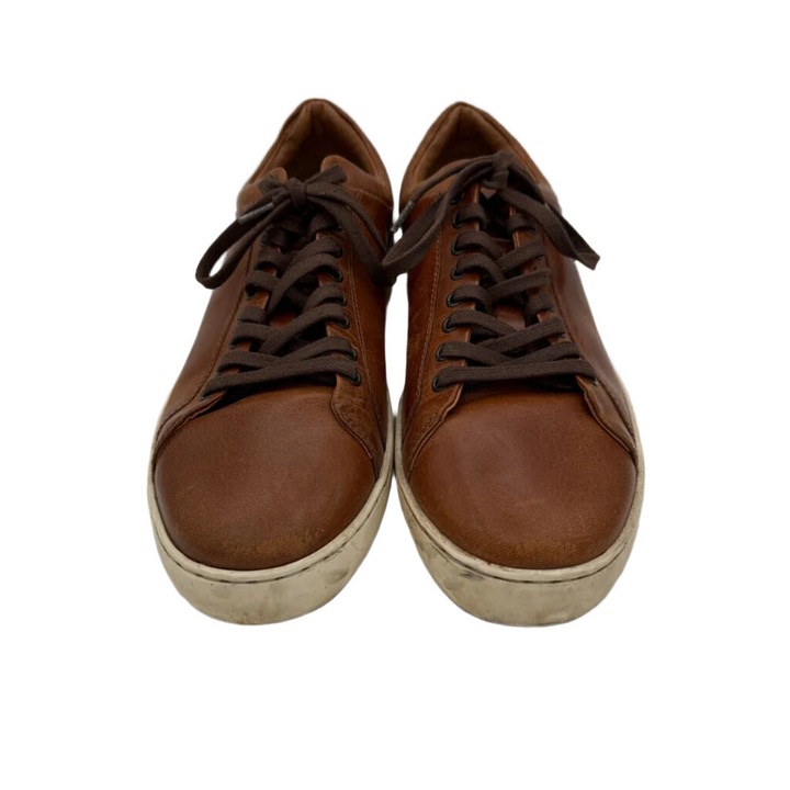 Dress Shoes