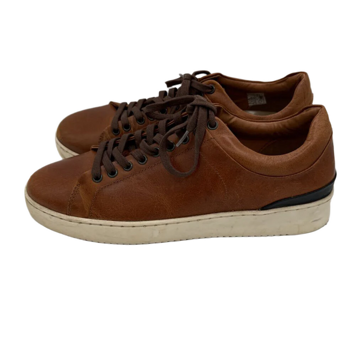 Dress Shoes