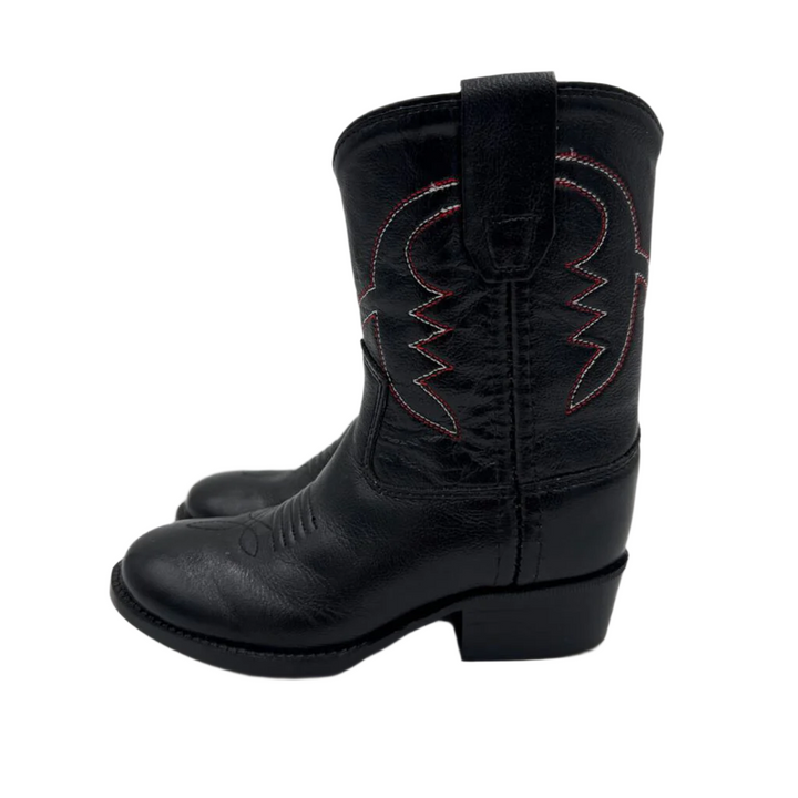 Cowboy Boots