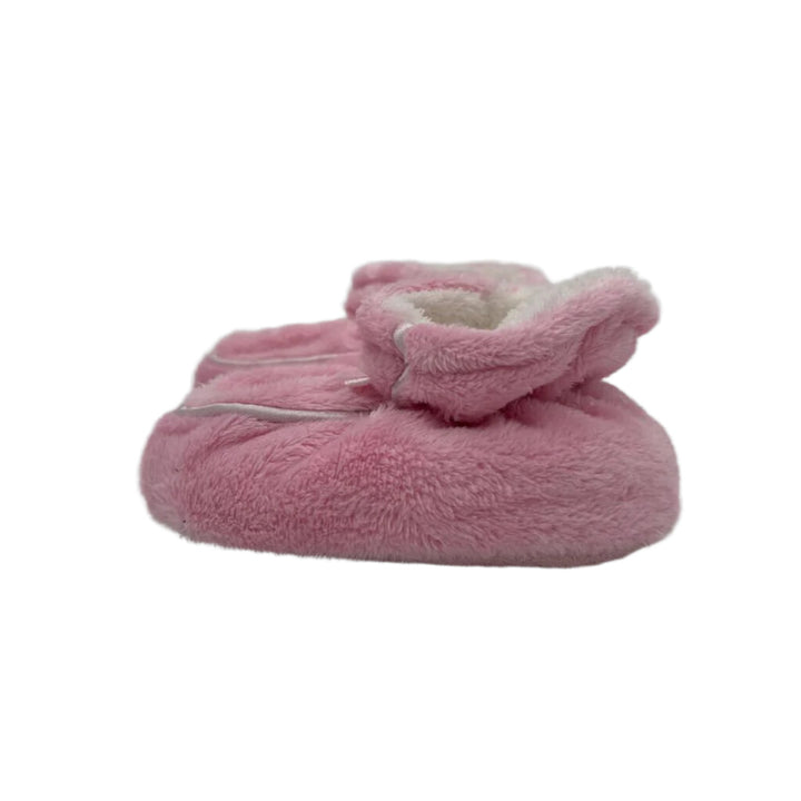 House Slippers / Fleece