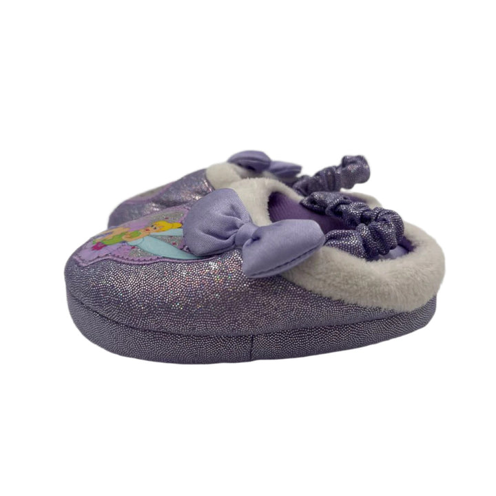 House Slippers / Tinkerbell