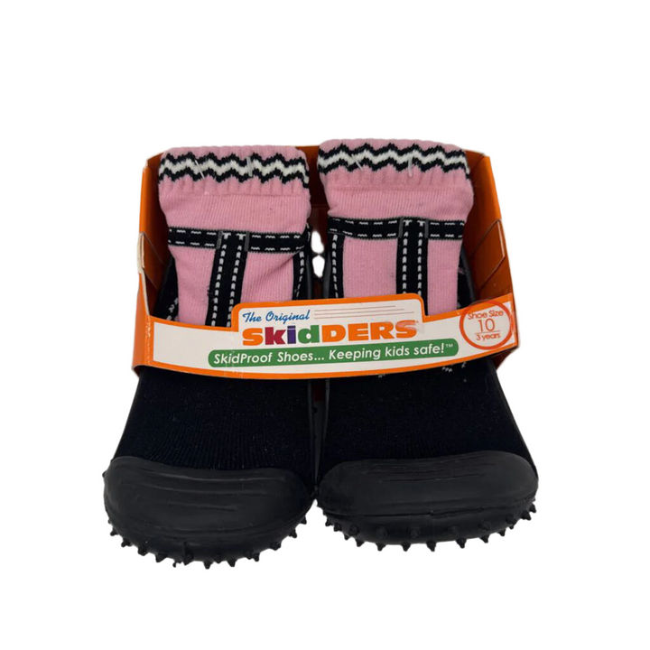Skidproof Shoes