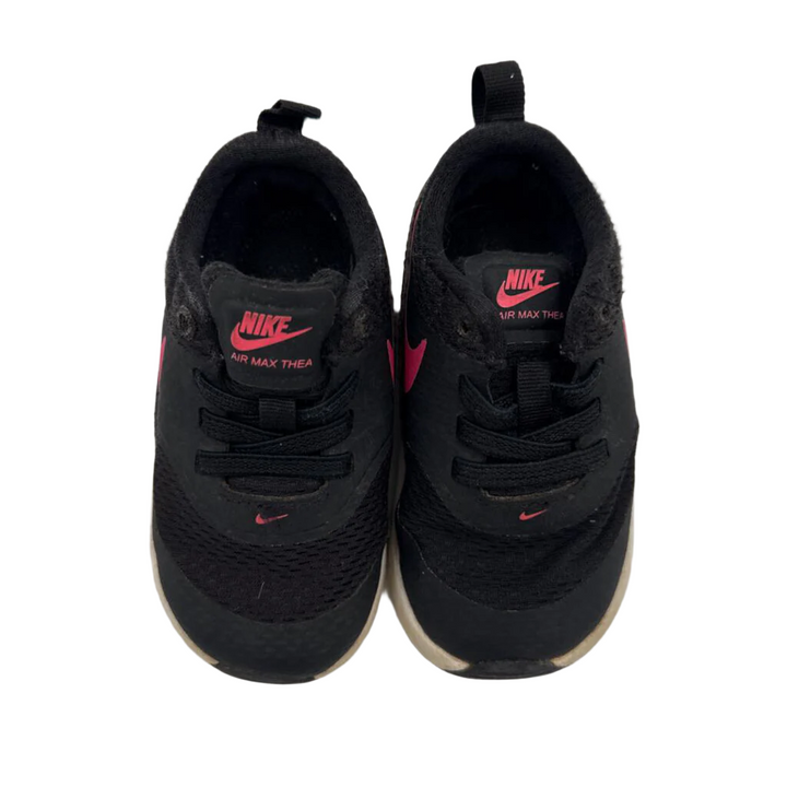 Slip On Sneakers / Swoosh