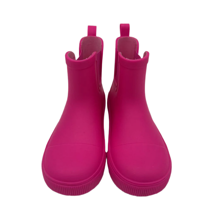 Rainboots