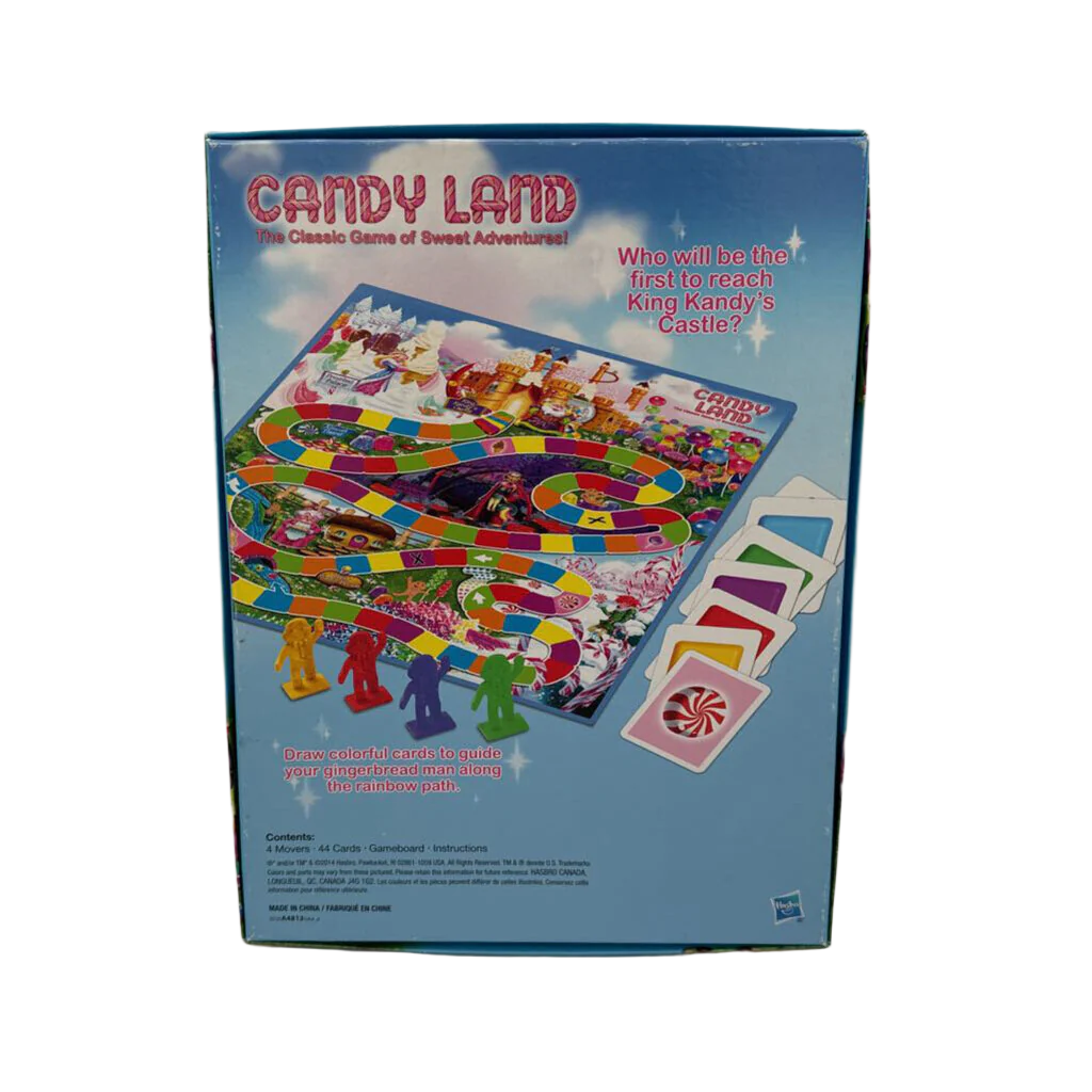 Princess Memory Match Game