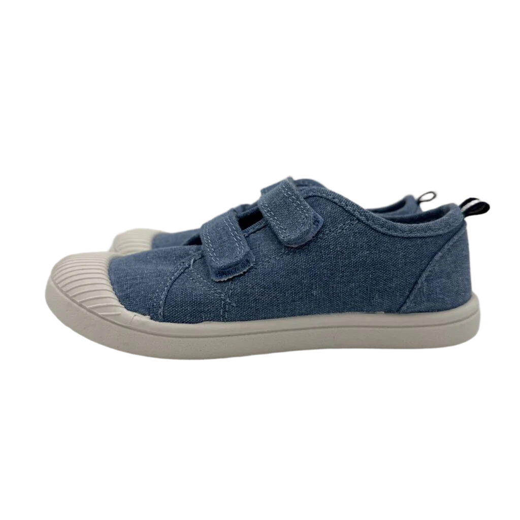 Velcro Sneakers
