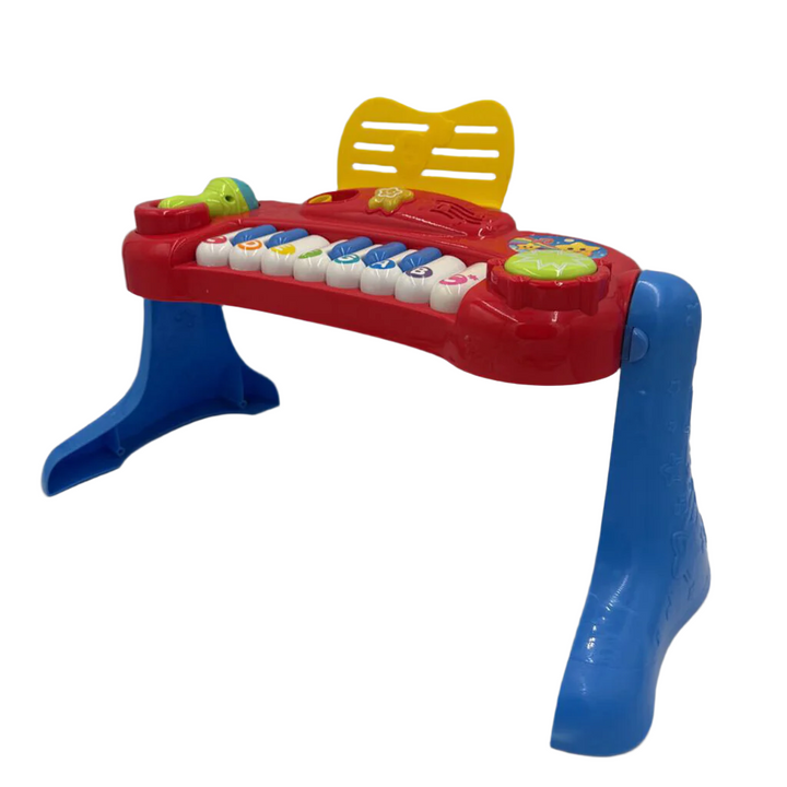 Toddler Piano