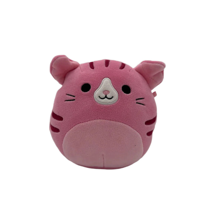 Cat Plush