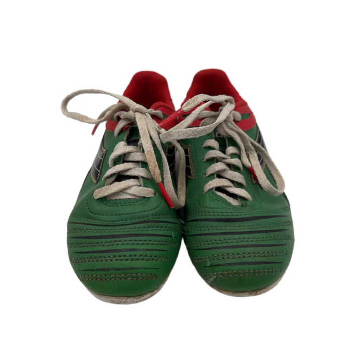 Soccer Cleats