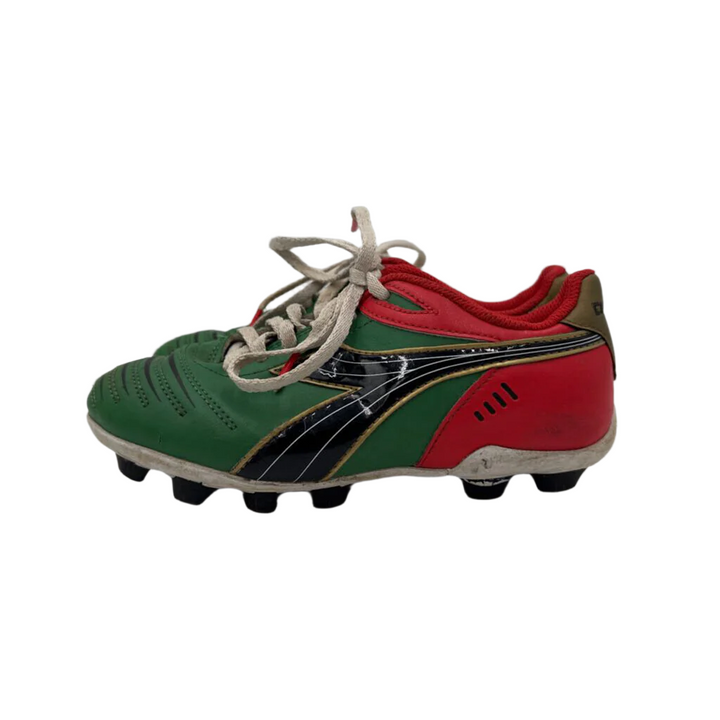 Soccer Cleats