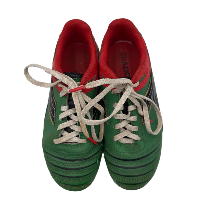 Soccer Cleats