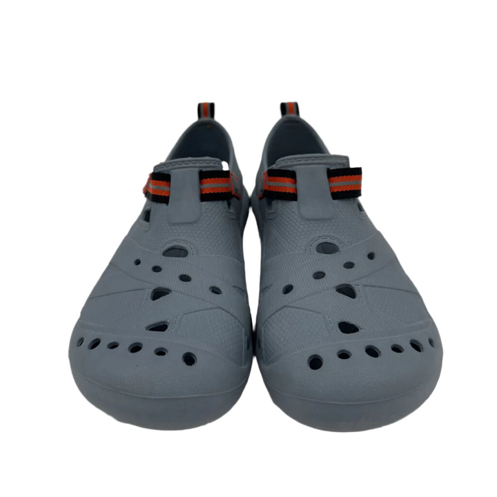 Velcro Water Shoes