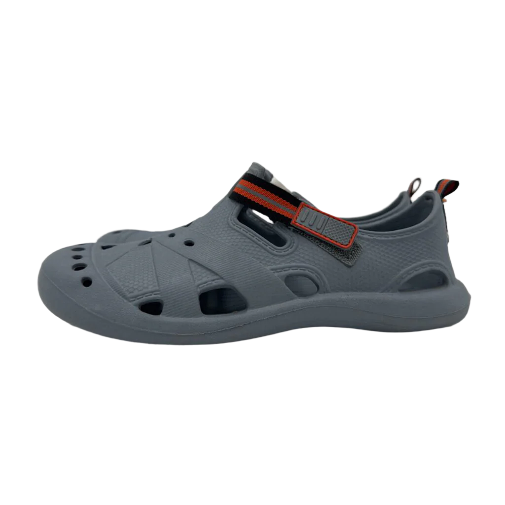 Velcro Water Shoes