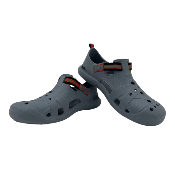 Velcro Water Shoes