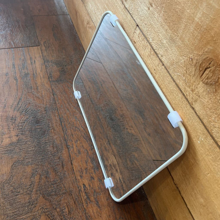 Crib Mirror