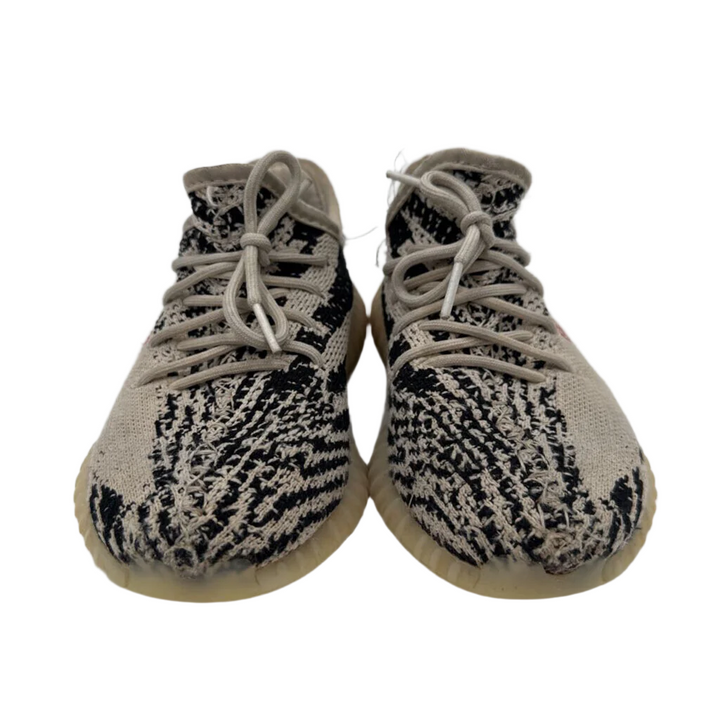 Lace Up Sneakers