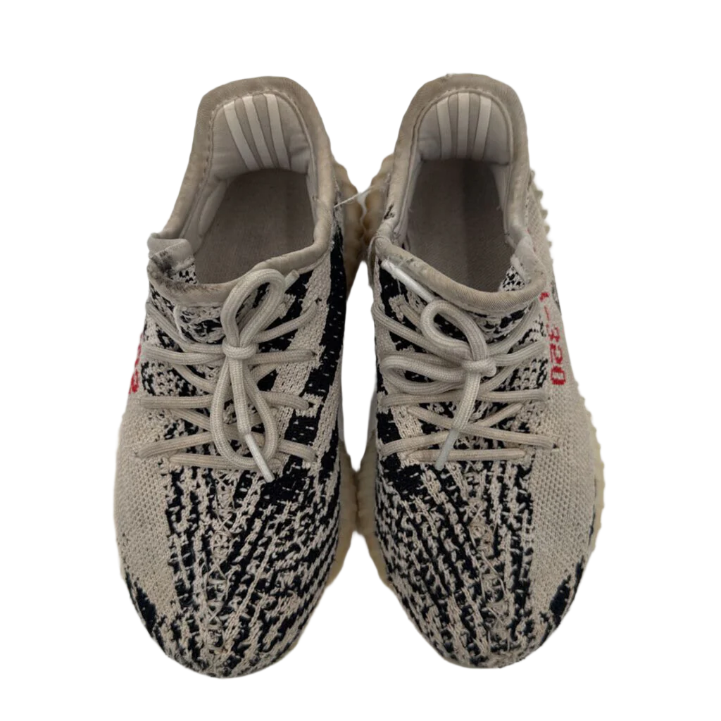 Lace Up Sneakers