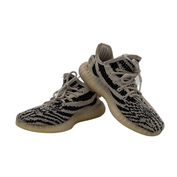 Lace Up Sneakers