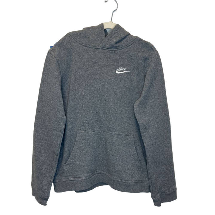 Hoodie / Nike Logo