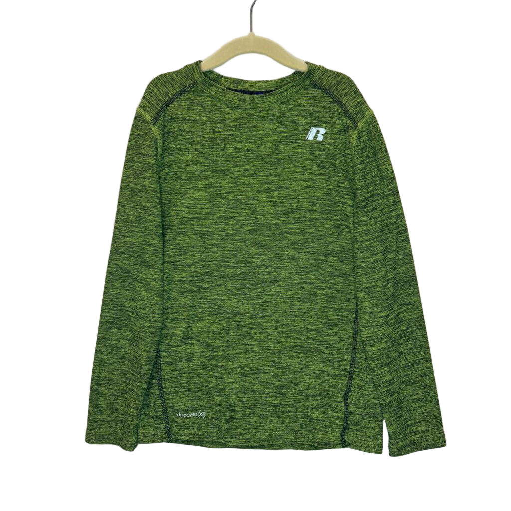 Hoodie / Nike Logo