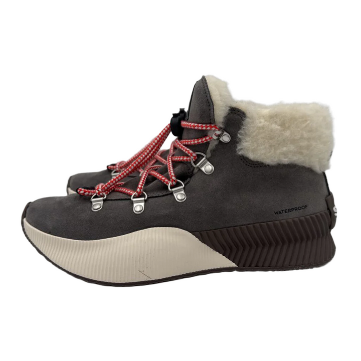 Out N About Conquest Winter Boots