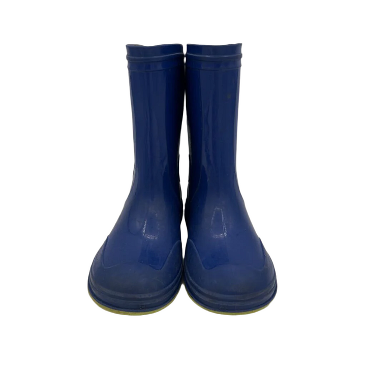Rainboots