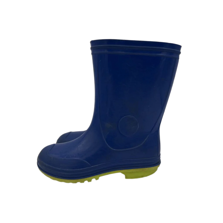 Rainboots