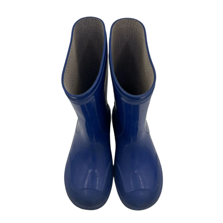 Rainboots
