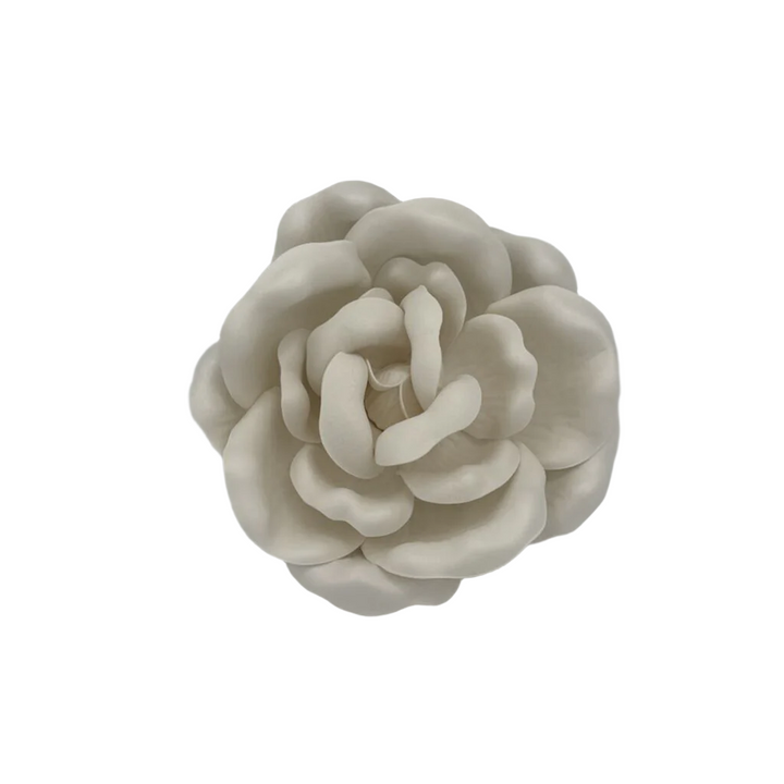 Small Wall Decor Flower