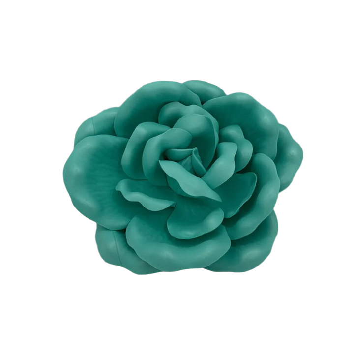 Small Wall Decor Flower