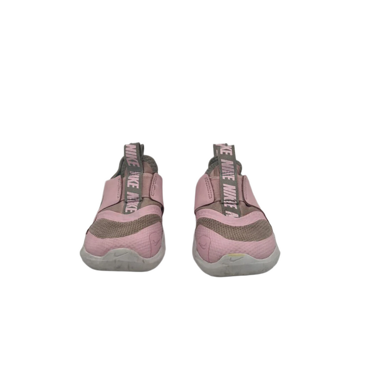 Slip On Tennis Shoes