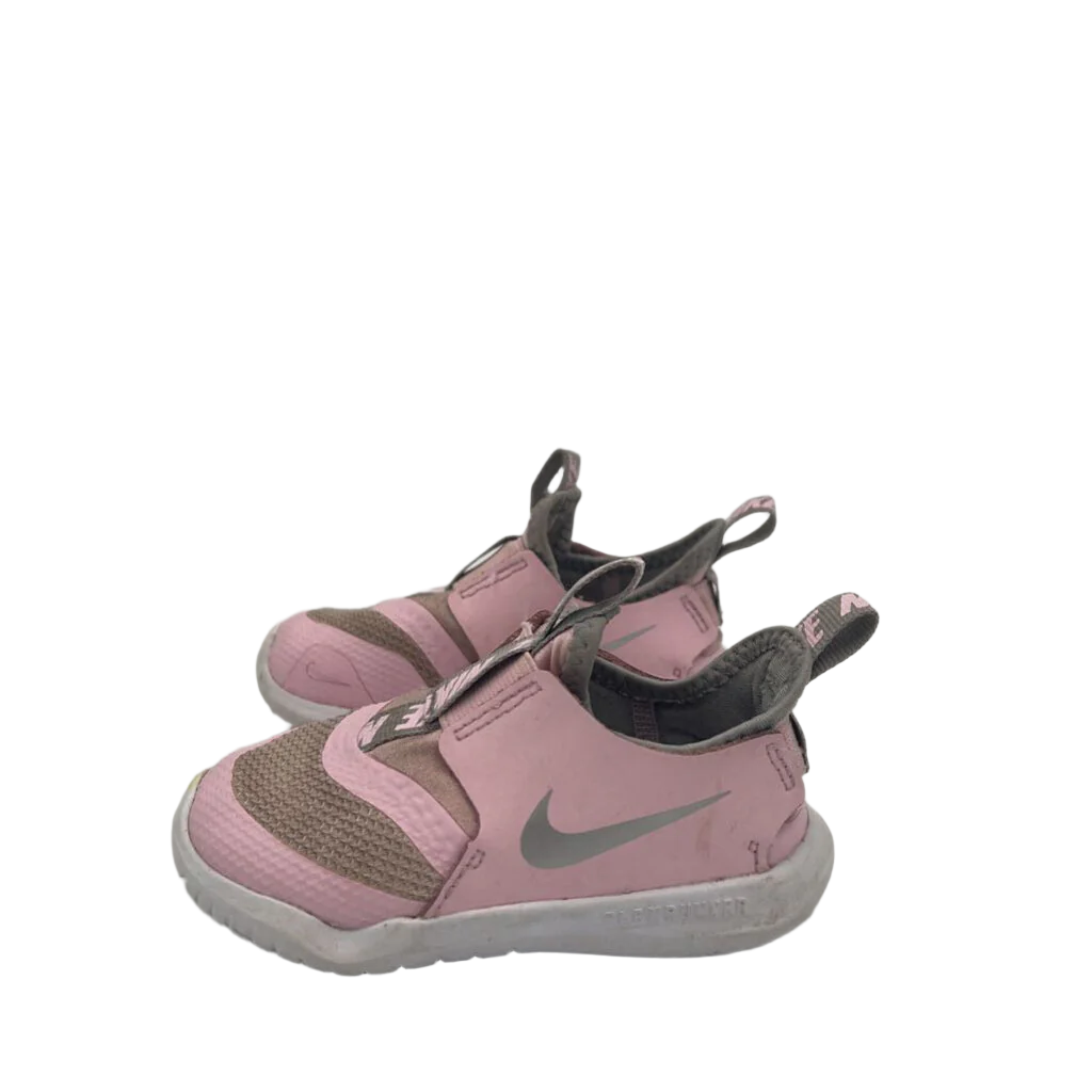 Slip On Tennis Shoes