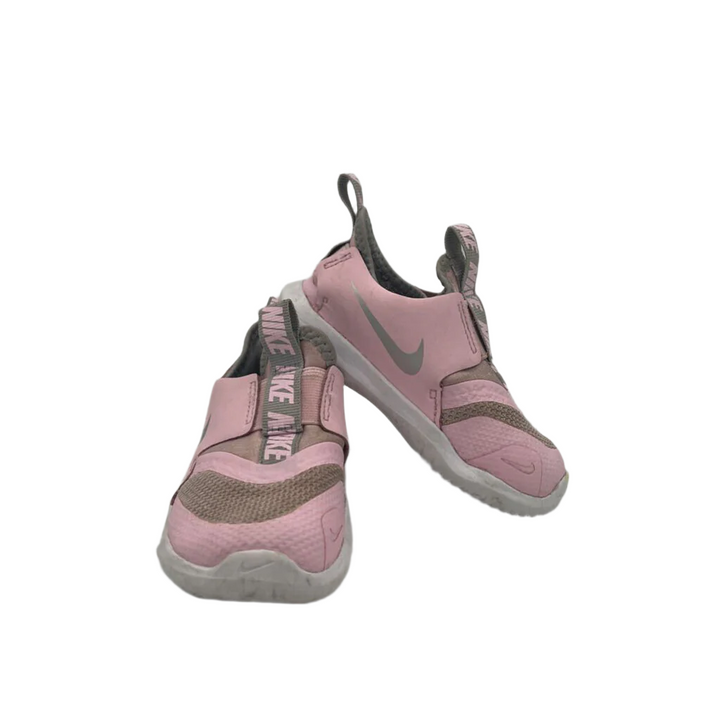 Slip On Tennis Shoes