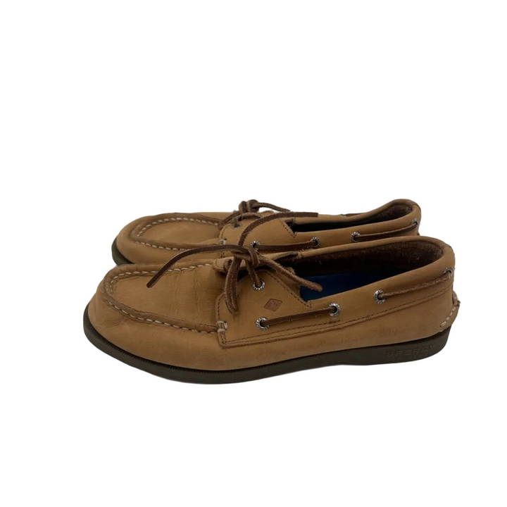 Slip On Dock Shoes