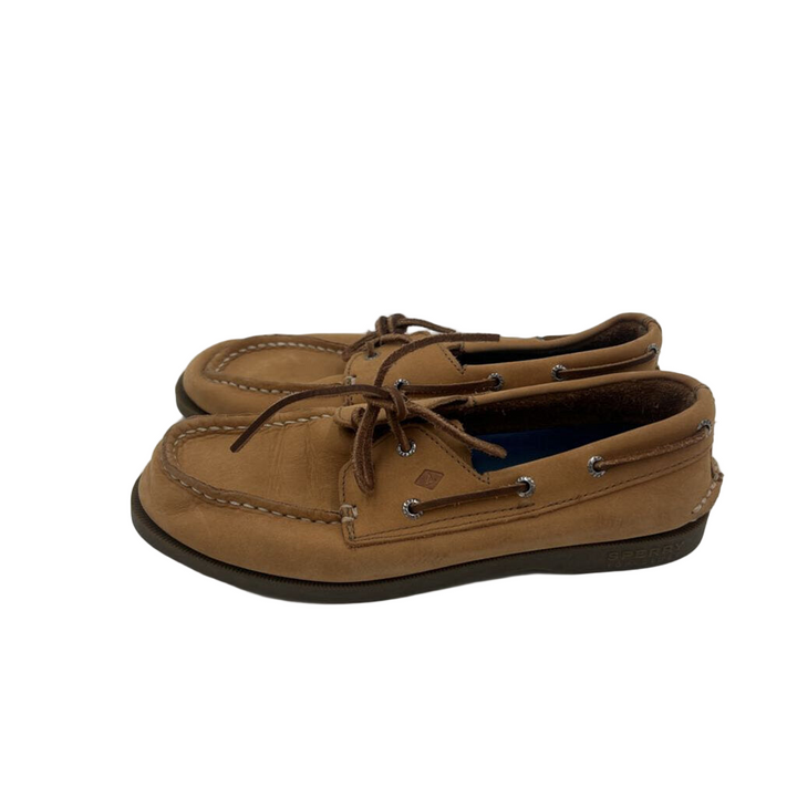 Slip On Dock Shoes