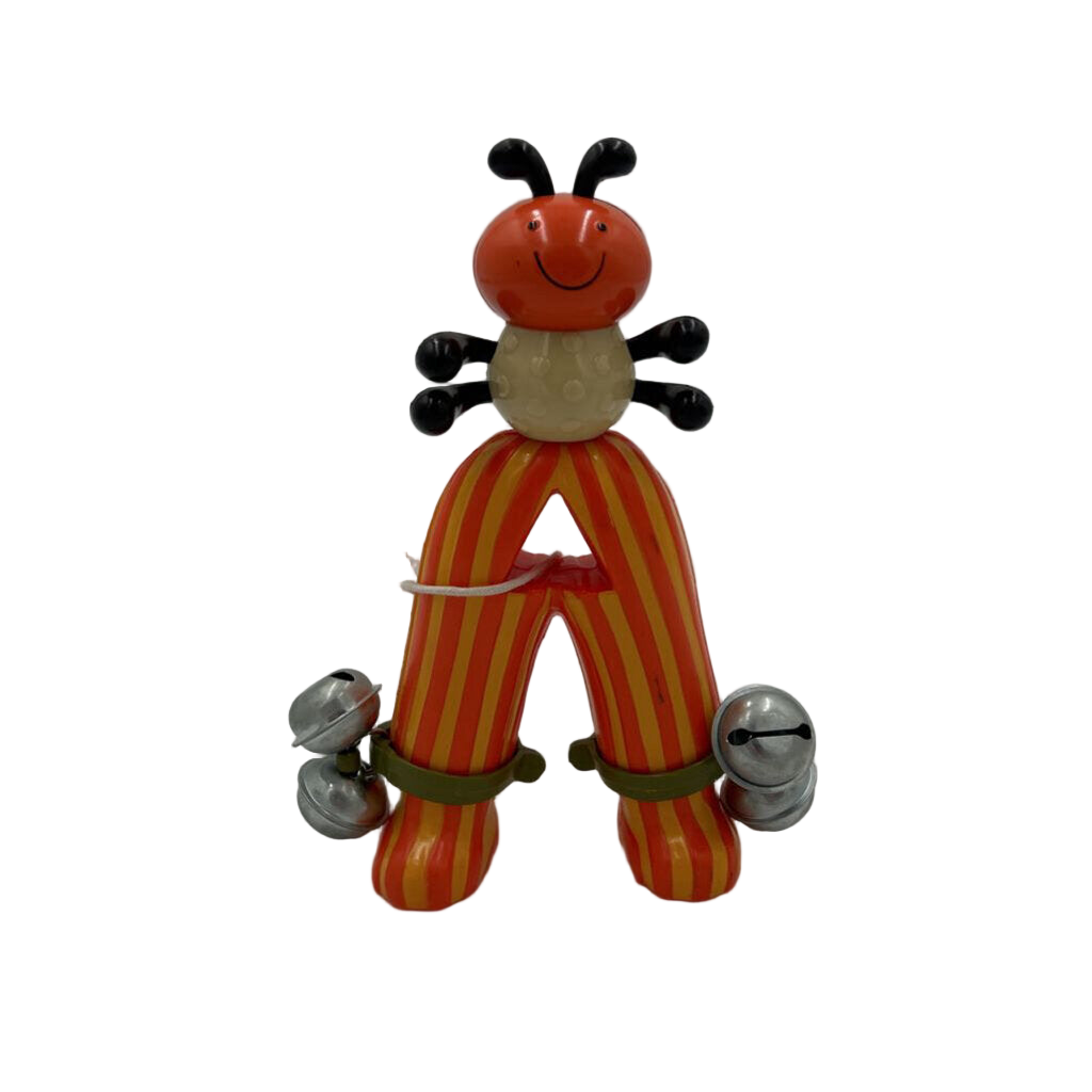 Parum Pum Pum Musical Instruments