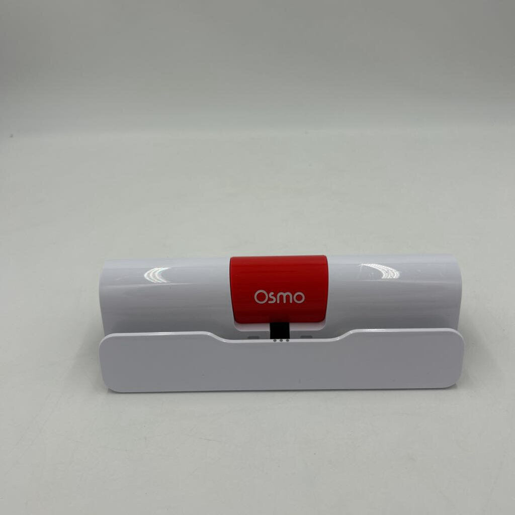 Osmo Base