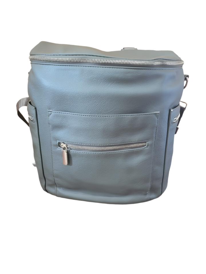 Diaper Bag Backpack
