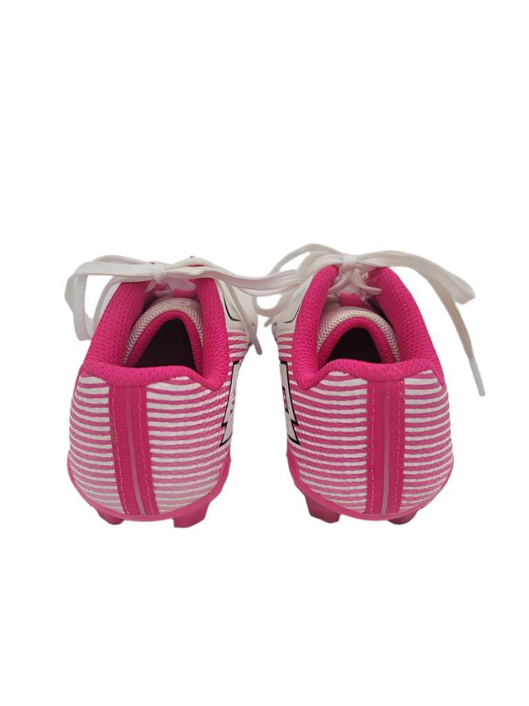 Soccer Cleats