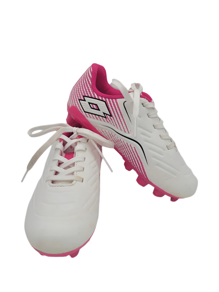 Soccer Cleats