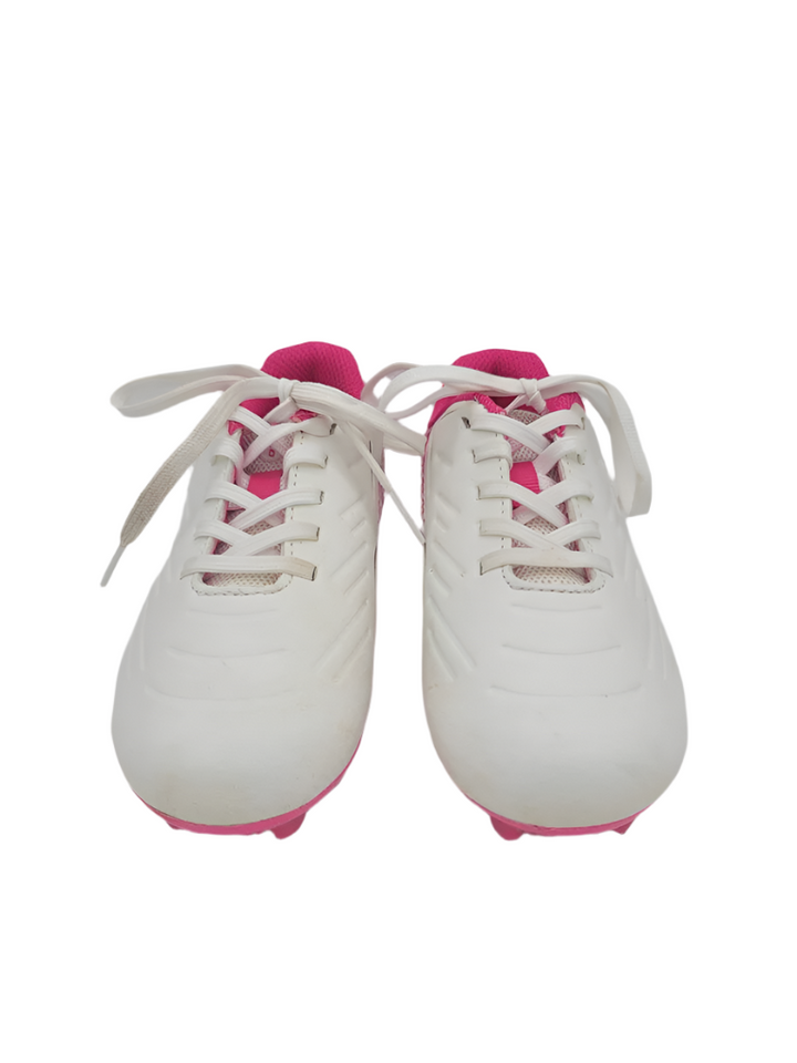 Soccer Cleats